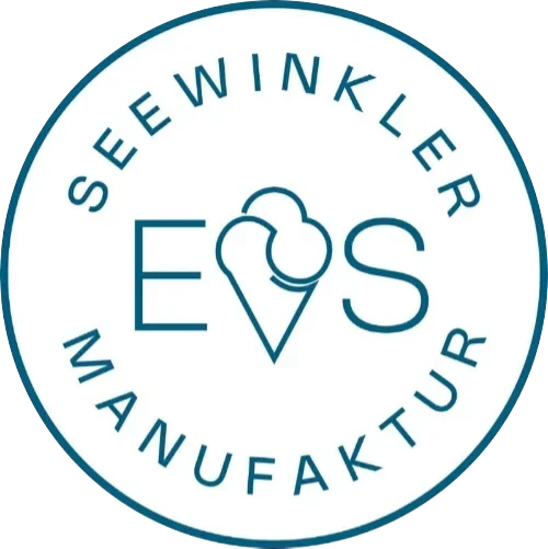 Ivan Klarić-Martinović